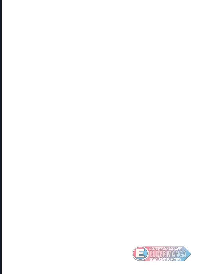 6-cmnq2268807i4ucwa0pciz3a1