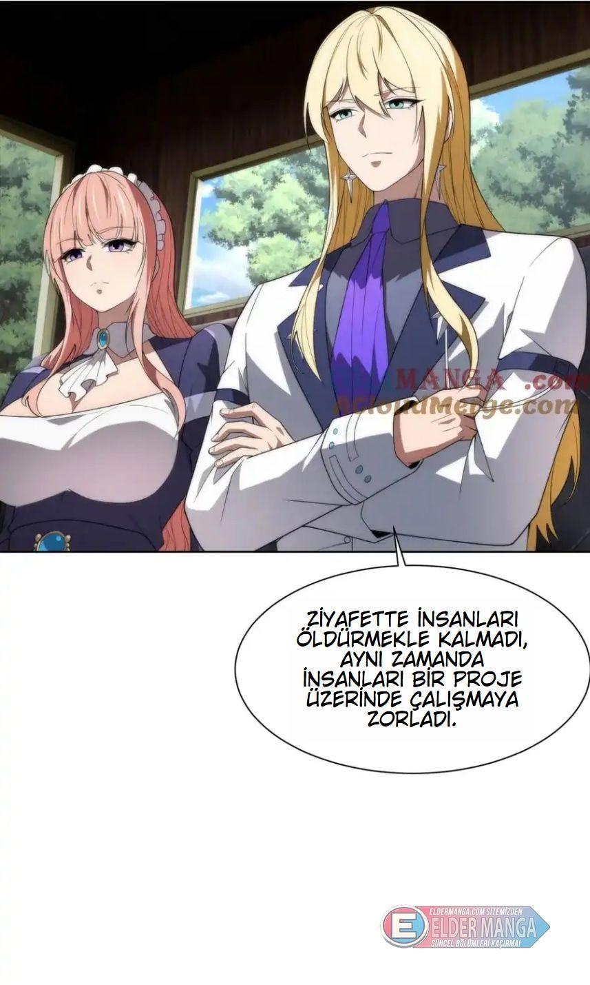 27-cmnq2268807i4ucwa0pciz3a1