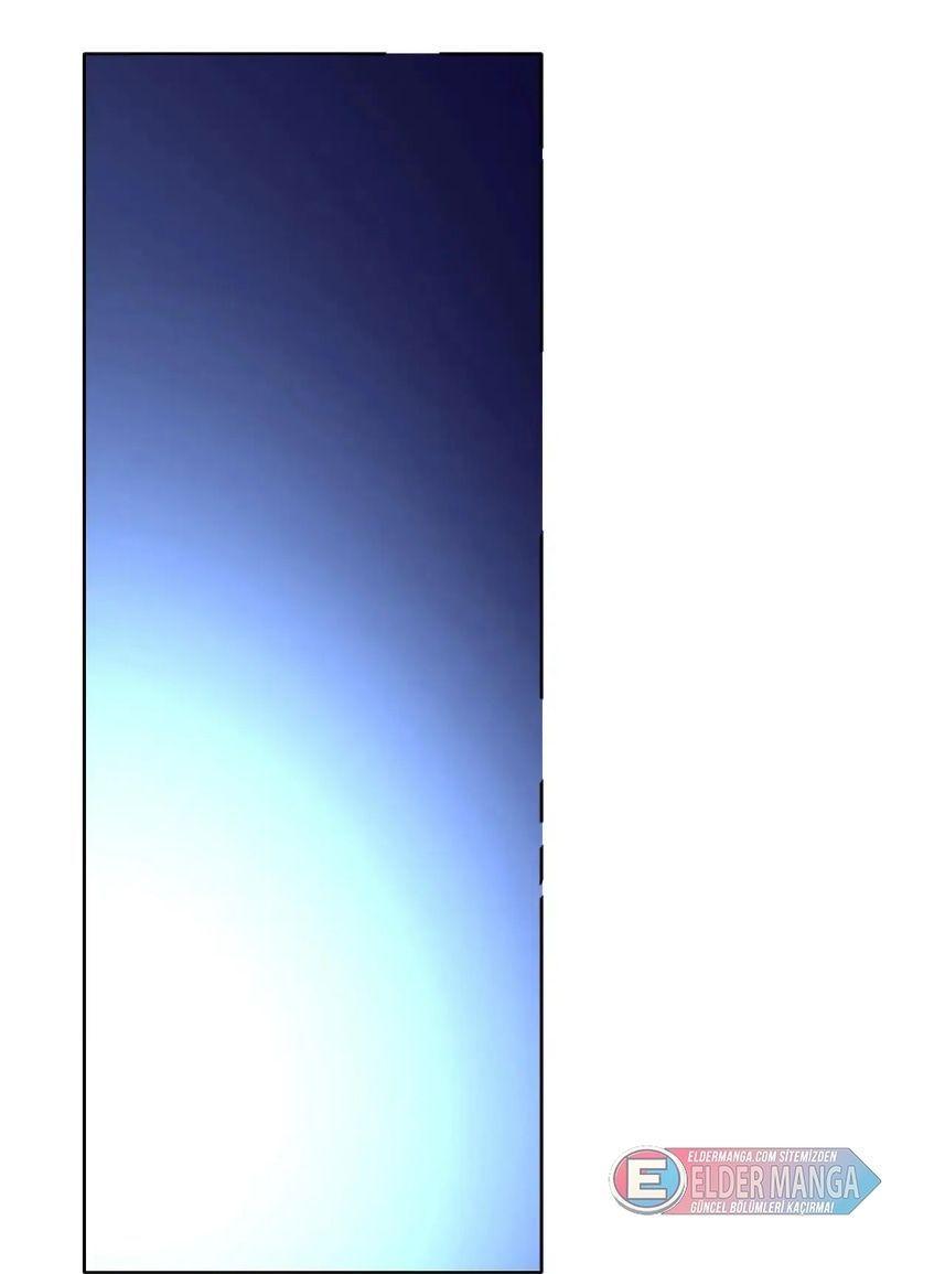 37-cmnq2268807i4ucwa0pciz3a1