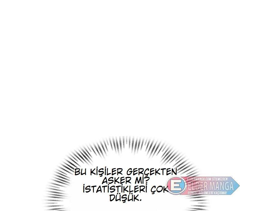 56-cmnq2268807i4ucwa0pciz3a1