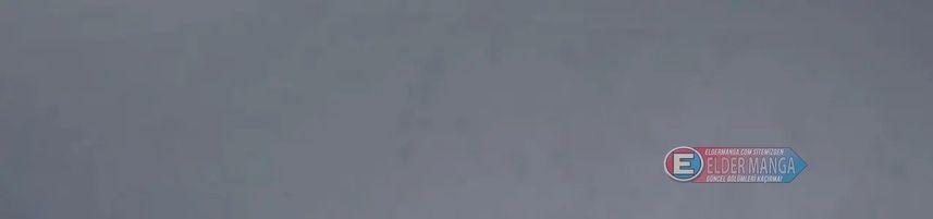 63-cmnq2268807i4ucwa0pciz3a1