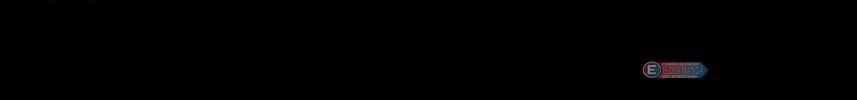 86-cmnq2268807i4ucwa0pciz3a1