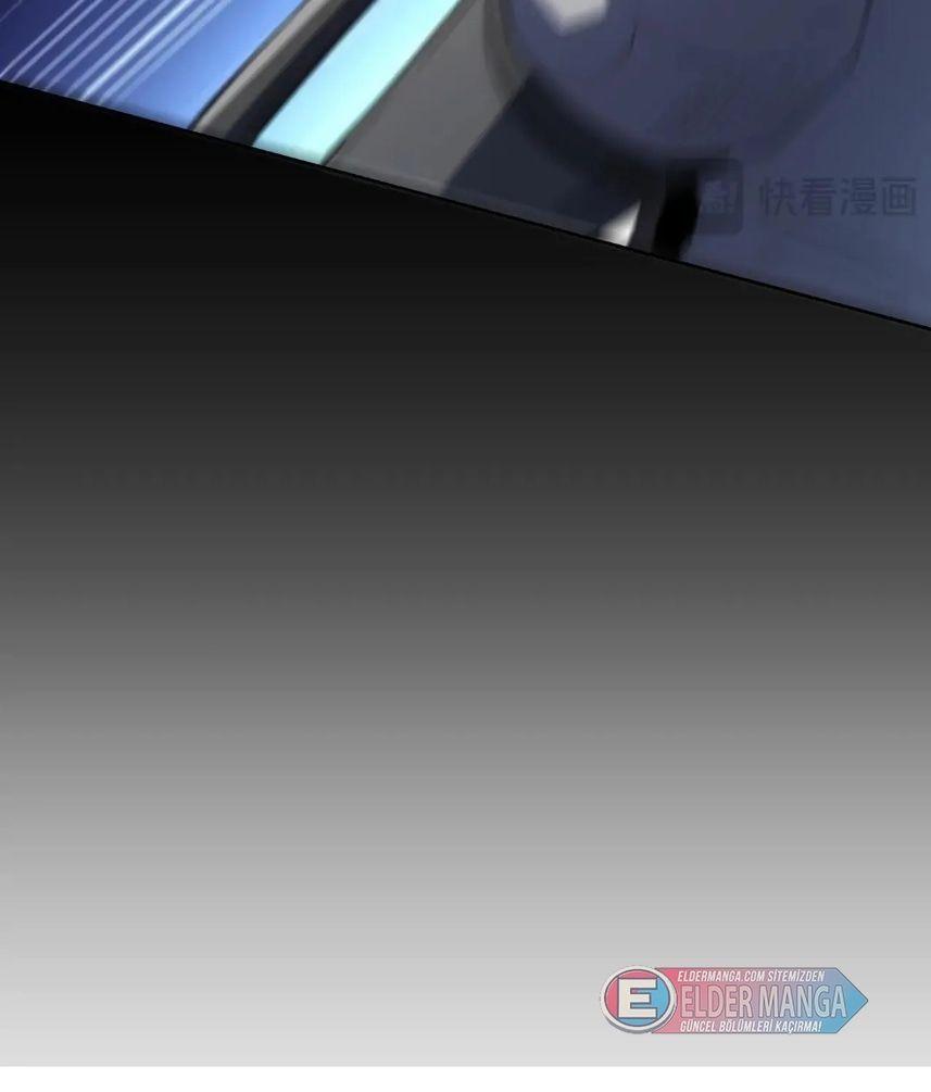 27-cmnq2268807i4ucwa0pciz3a1