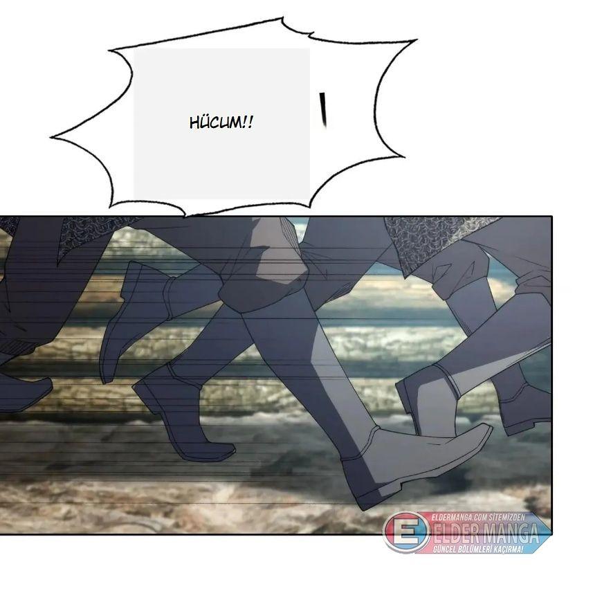 36-cmnq2268807i4ucwa0pciz3a1