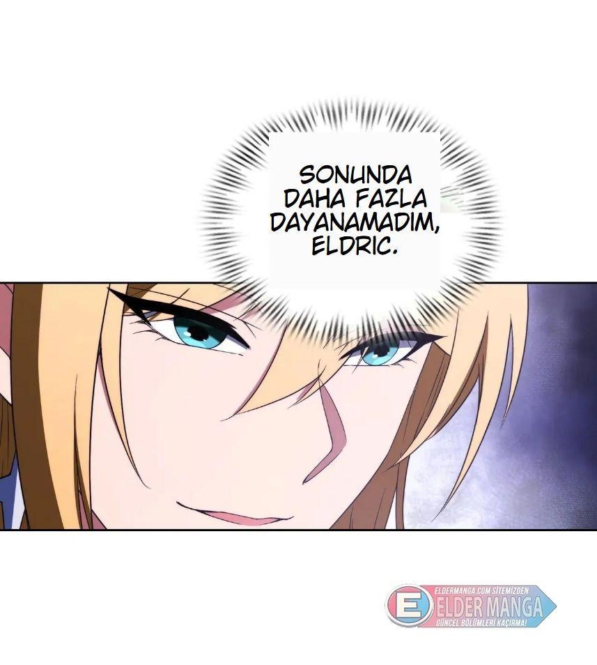 73-cmnq2268807i4ucwa0pciz3a1