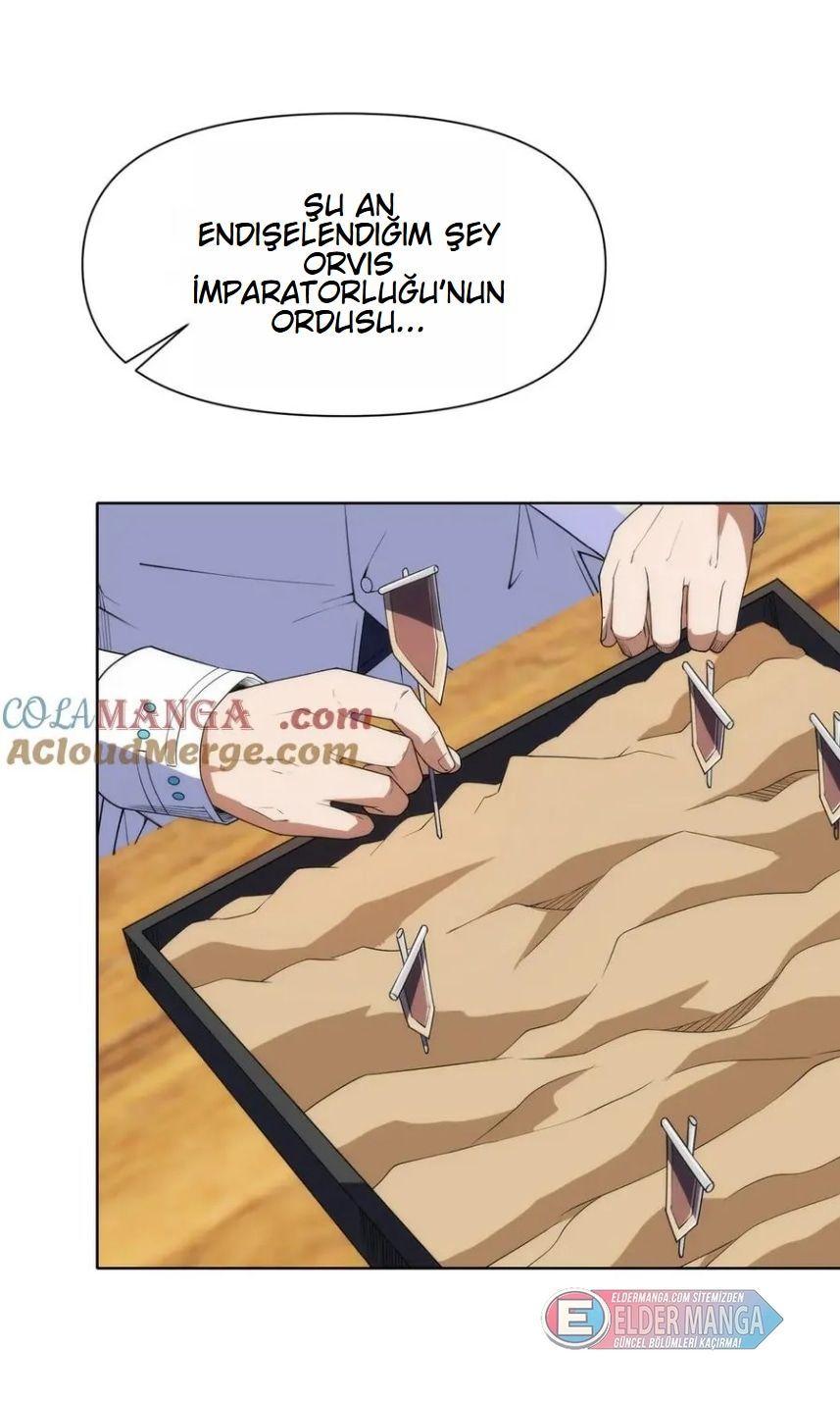 37-cmnq2268807i4ucwa0pciz3a1