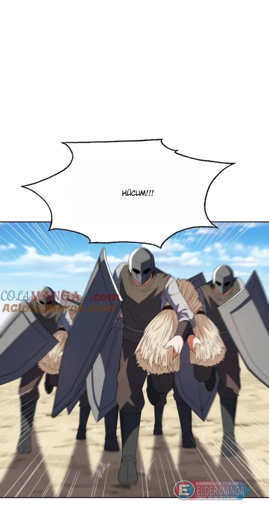 45-cmnq2268807i4ucwa0pciz3a1