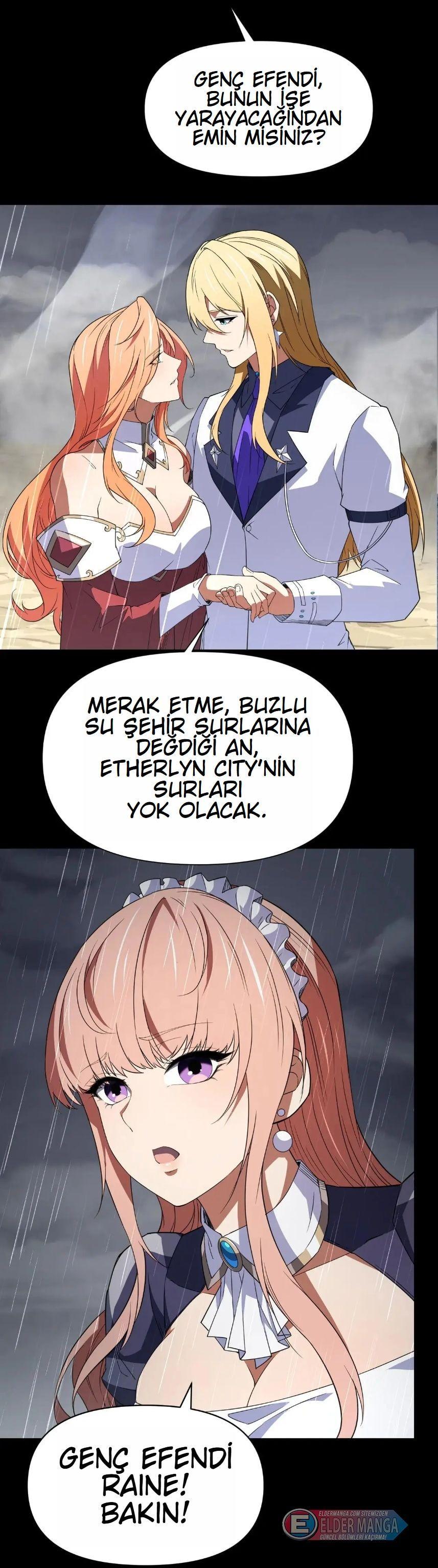 37-cmnq2268807i4ucwa0pciz3a1