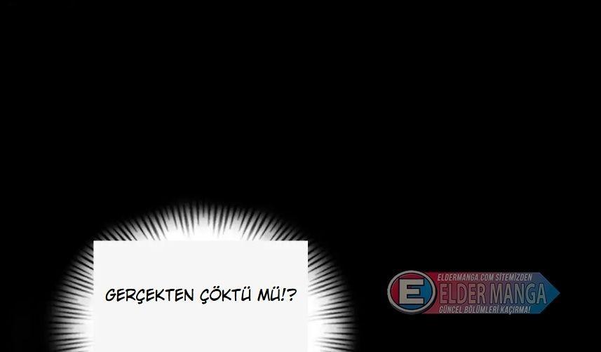 52-cmnq2268807i4ucwa0pciz3a1