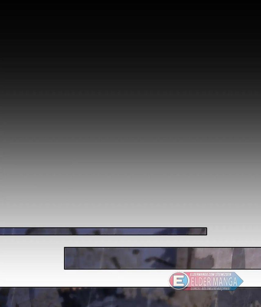 56-cmnq2268807i4ucwa0pciz3a1