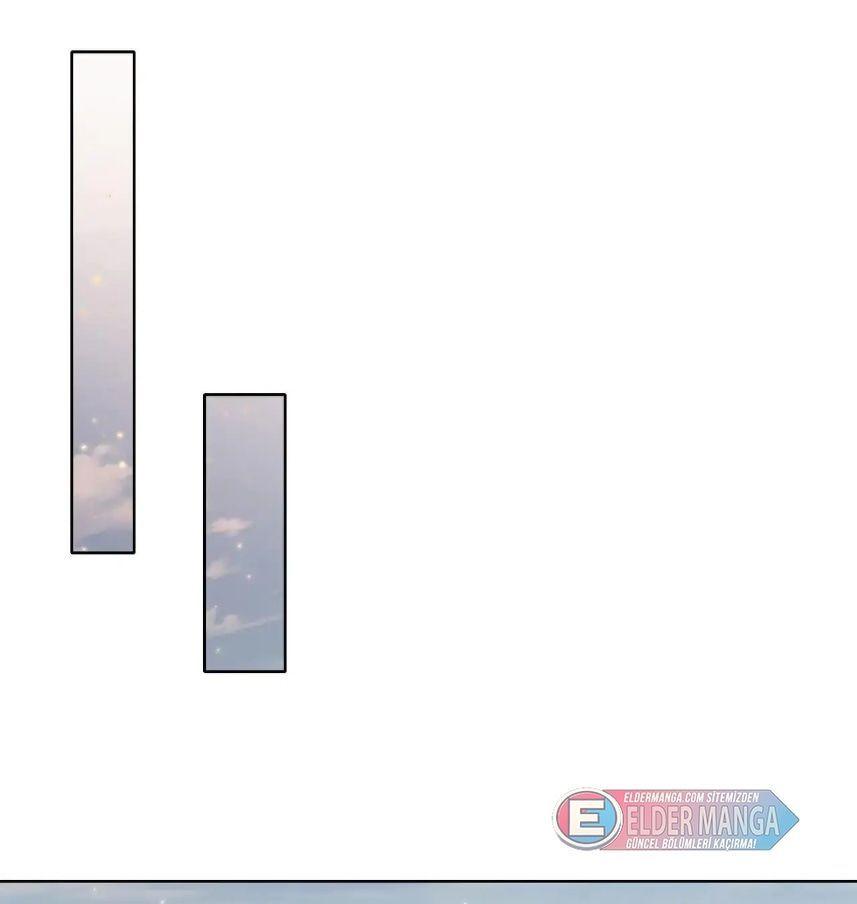 7-cmnq2268807i4ucwa0pciz3a1