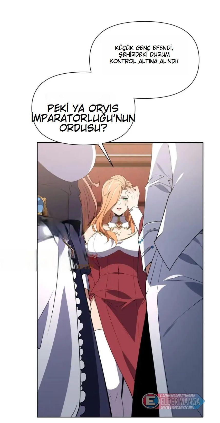60-cmnq2268807i4ucwa0pciz3a1