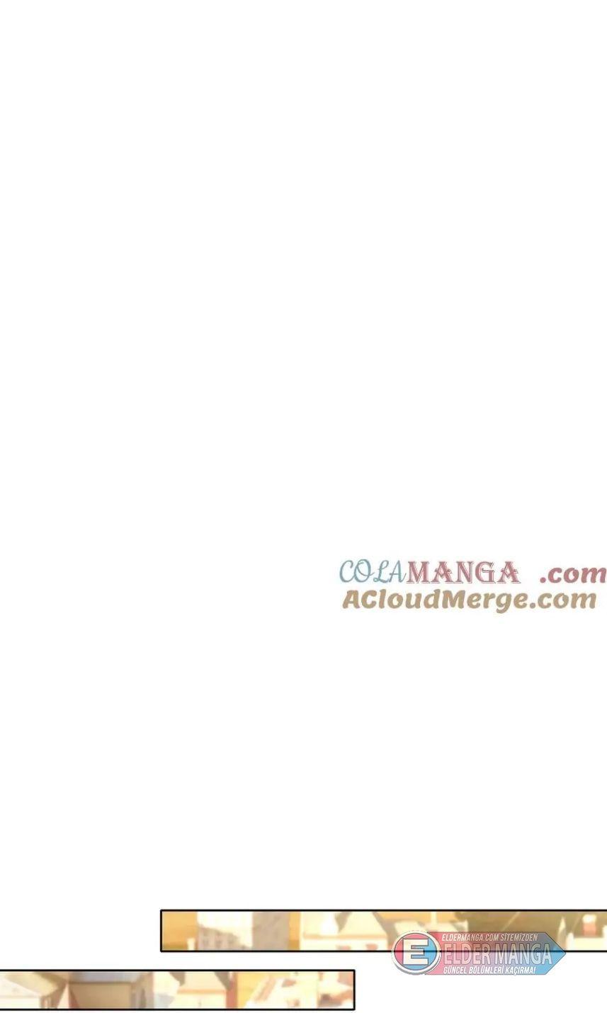 63-cmnq2268807i4ucwa0pciz3a1