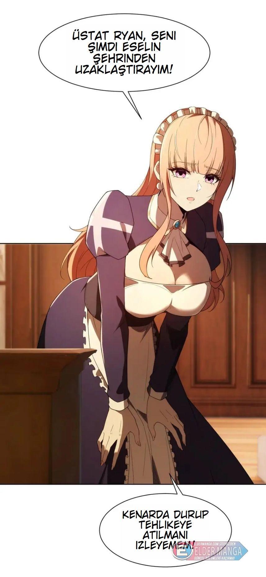 25-cmnq2268807i4ucwa0pciz3a1