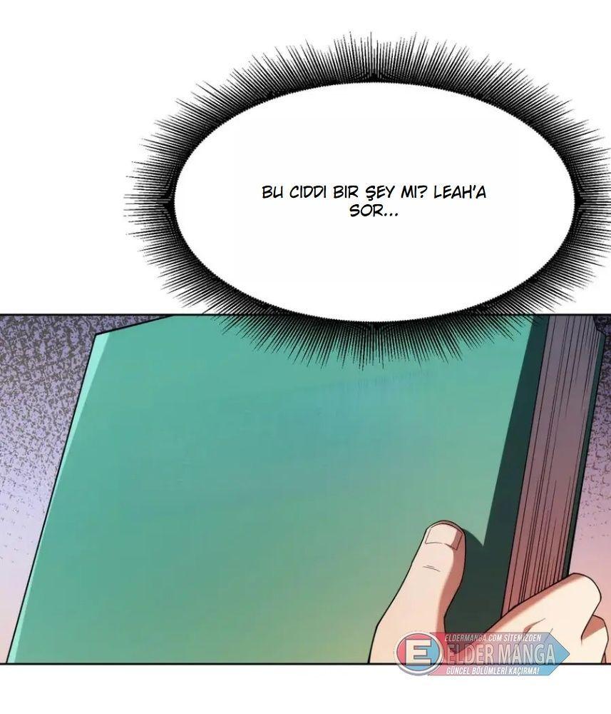 28-cmnq2268807i4ucwa0pciz3a1