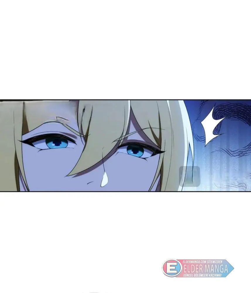 31-cmnq2268807i4ucwa0pciz3a1