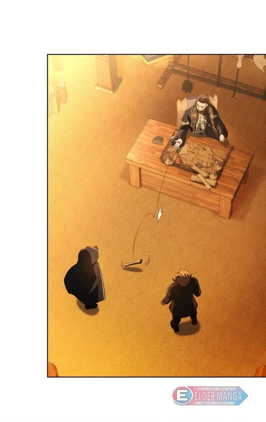 57-cmnq2268807i4ucwa0pciz3a1