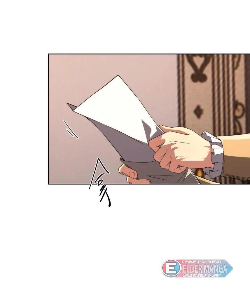 19-cmnq2268807i4ucwa0pciz3a1