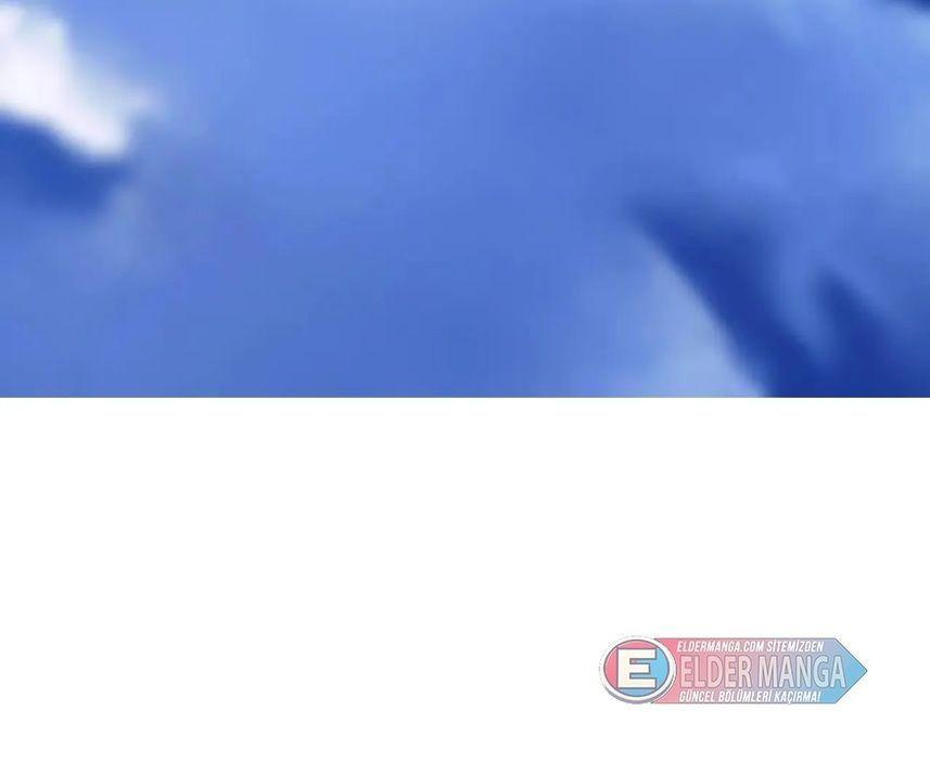 68-cmnq2268807i4ucwa0pciz3a1