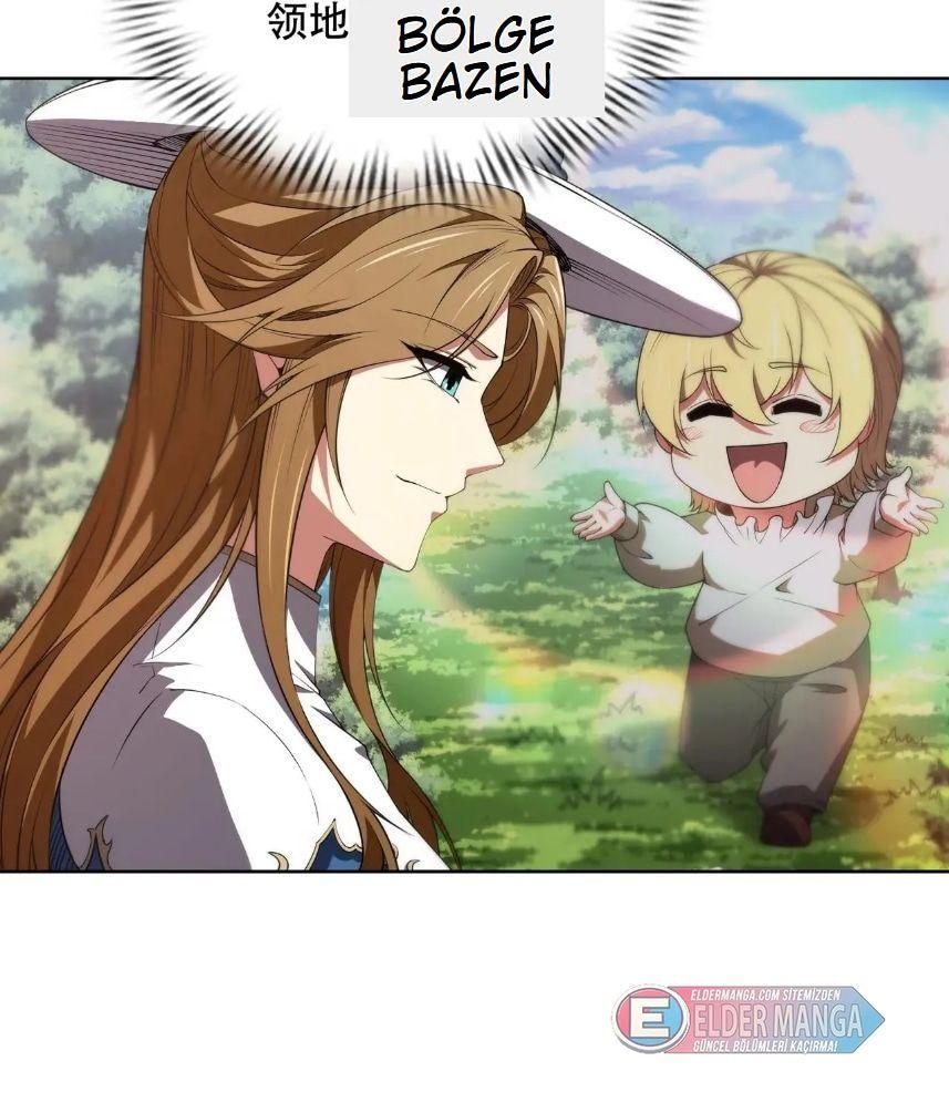 8-cmnq2268807i4ucwa0pciz3a1