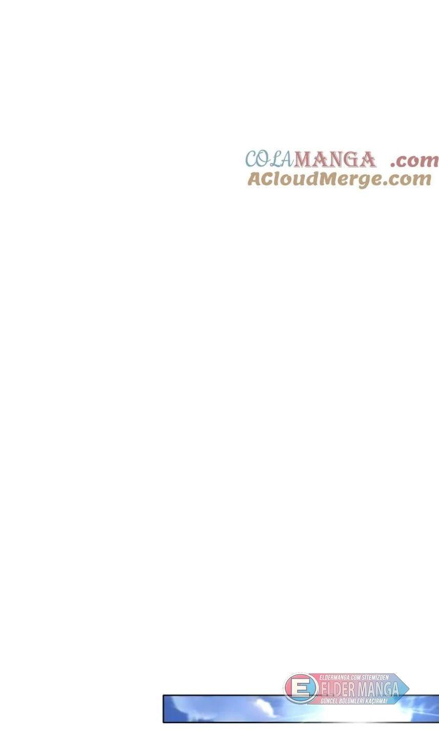 20-cmnq2268807i4ucwa0pciz3a1