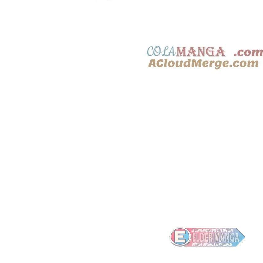 34-cmnq2268807i4ucwa0pciz3a1