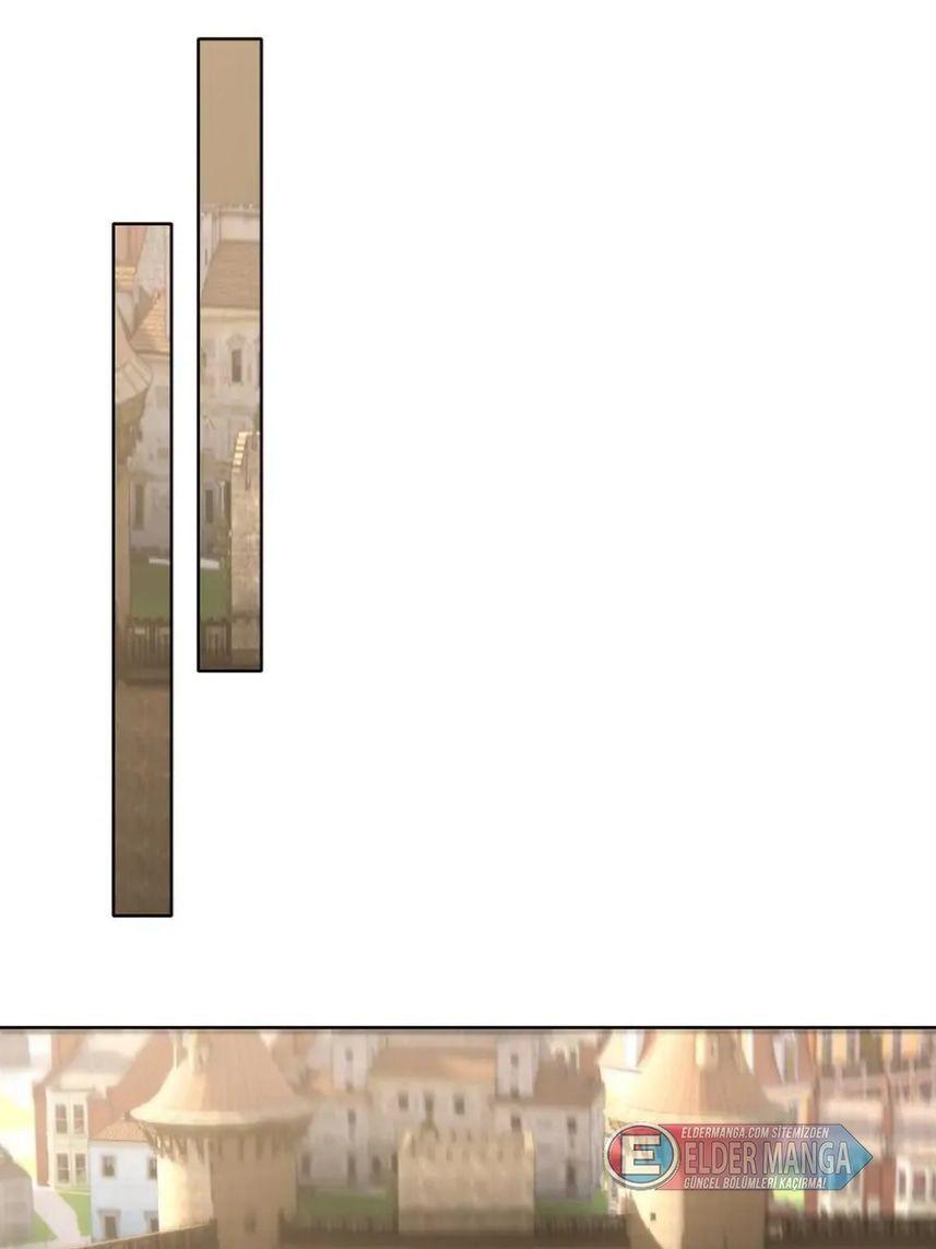 45-cmnq2268807i4ucwa0pciz3a1