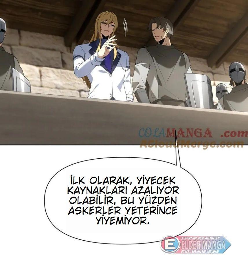55-cmnq2268807i4ucwa0pciz3a1