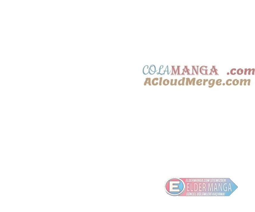 21-cmnq2268807i4ucwa0pciz3a1