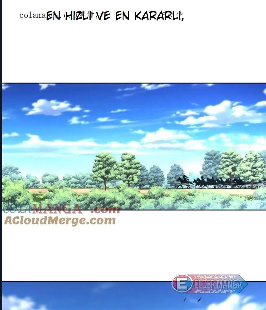 1-cmnq2268807i4ucwa0pciz3a1