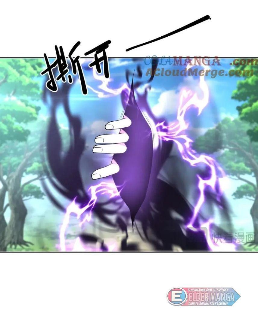 12-cmnq2268807i4ucwa0pciz3a1