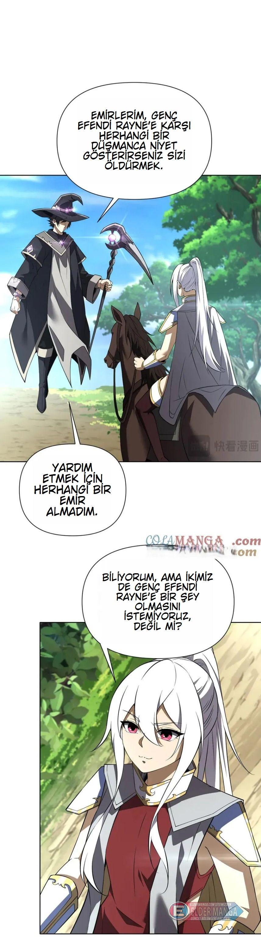19-cmnq2268807i4ucwa0pciz3a1