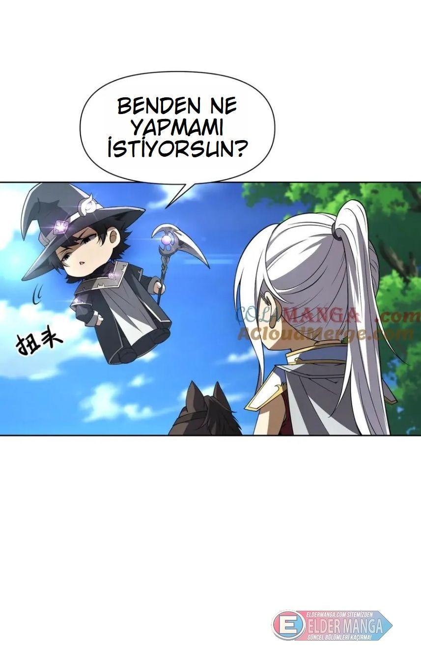 20-cmnq2268807i4ucwa0pciz3a1
