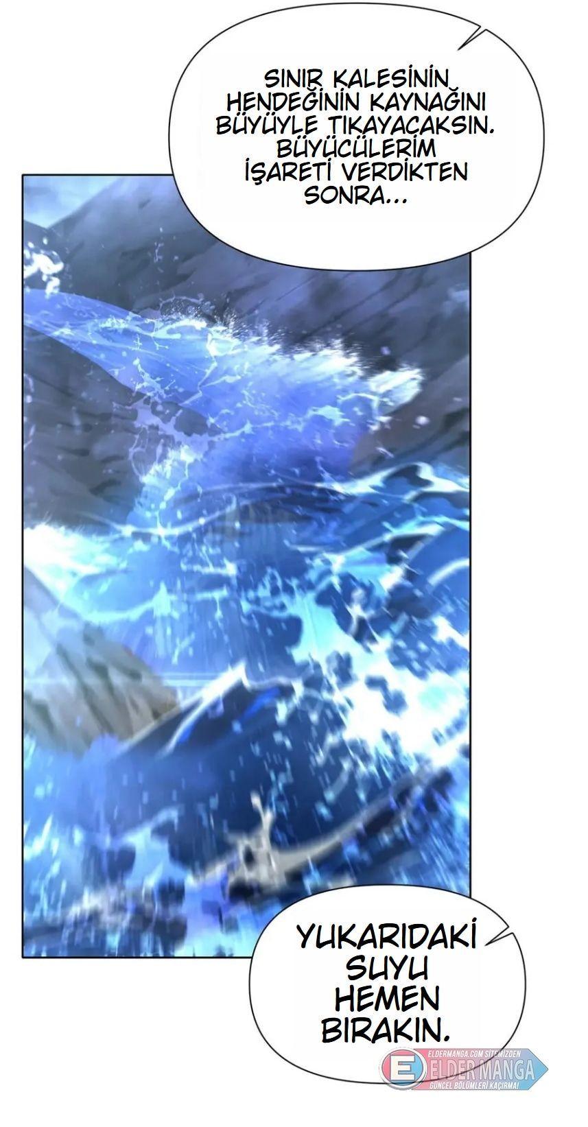 22-cmnq2268807i4ucwa0pciz3a1