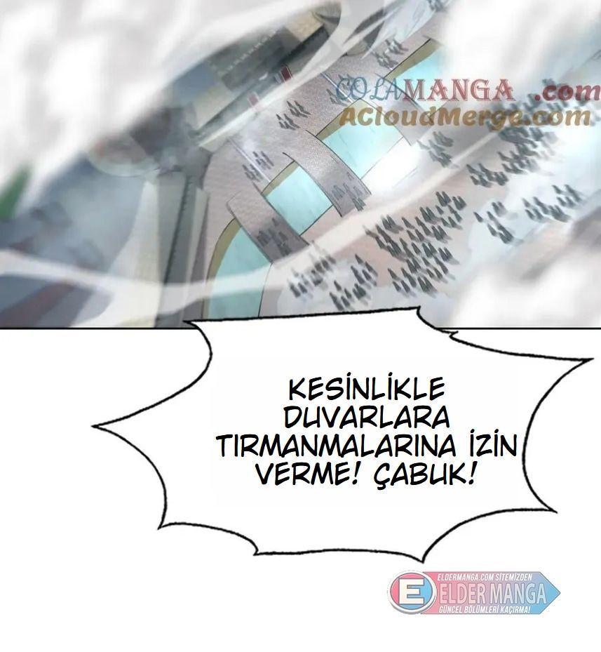 39-cmnq2268807i4ucwa0pciz3a1