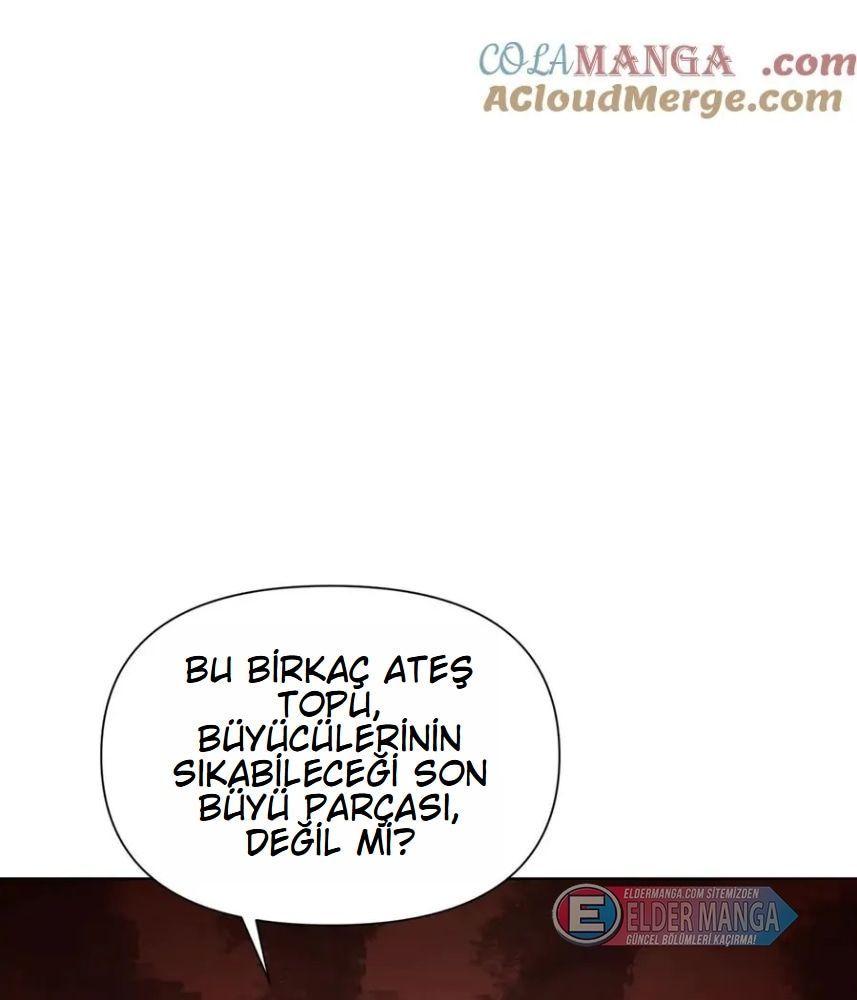 16-cmnq2268807i4ucwa0pciz3a1