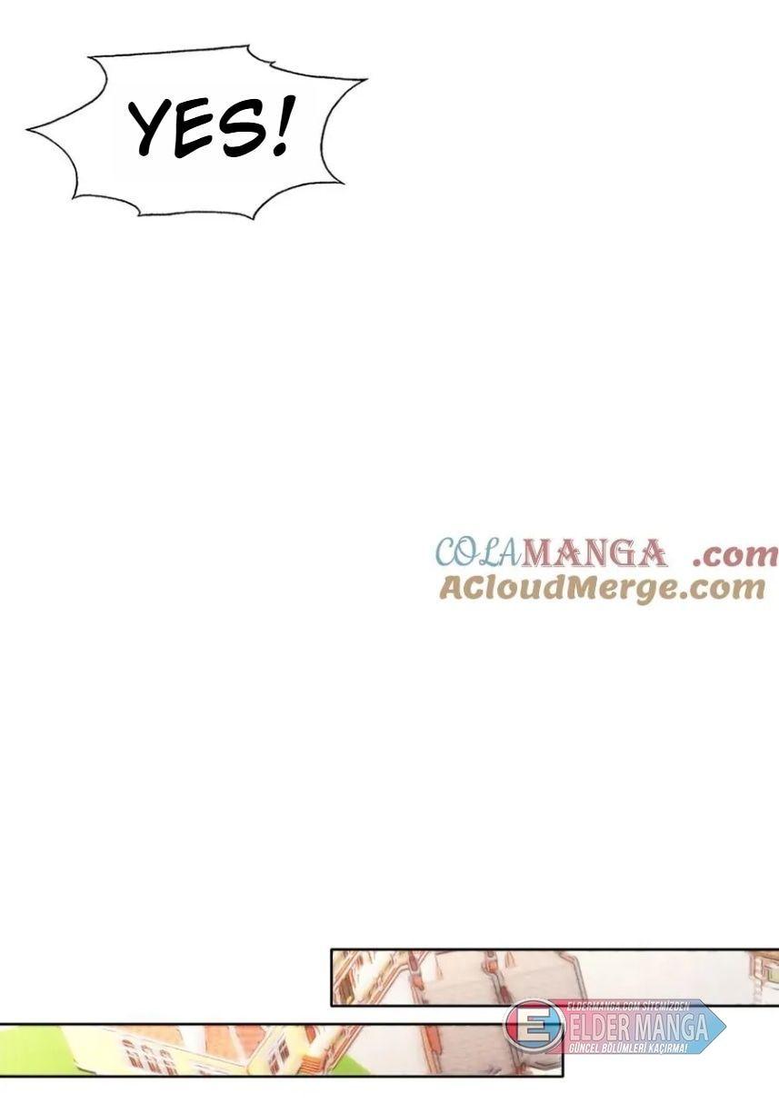 44-cmnq2268807i4ucwa0pciz3a1
