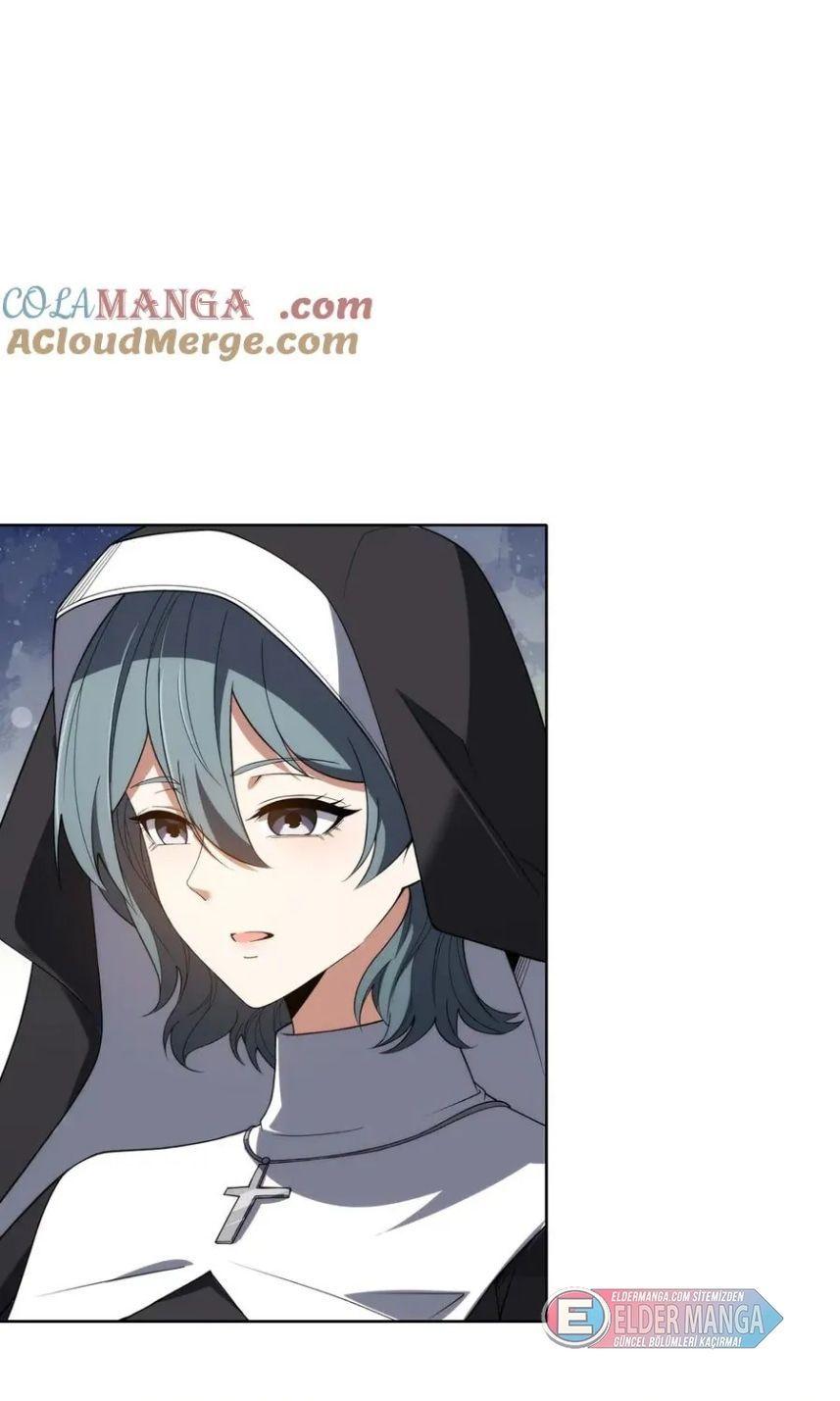 15-cmnq2268807i4ucwa0pciz3a1