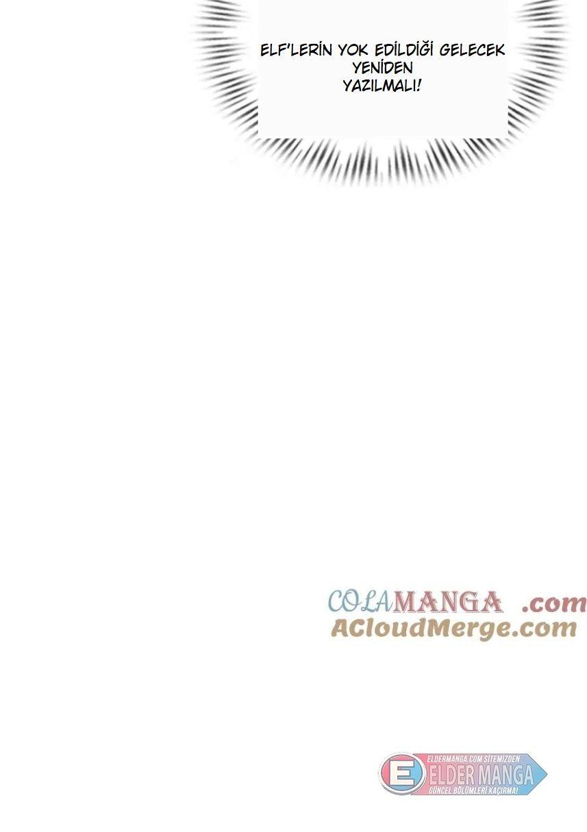 36-cmnq2268807i4ucwa0pciz3a1