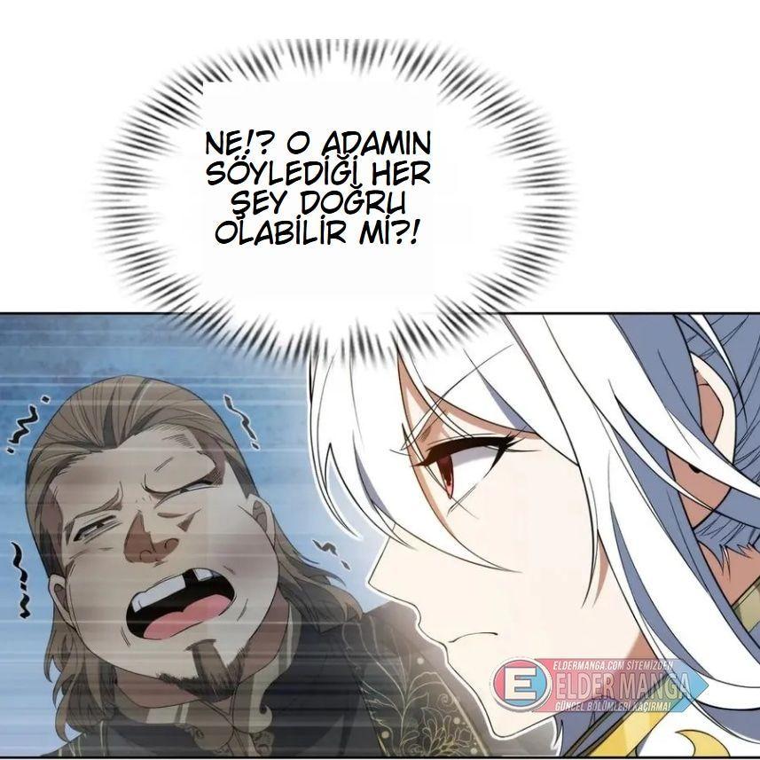 39-cmnq2268807i4ucwa0pciz3a1