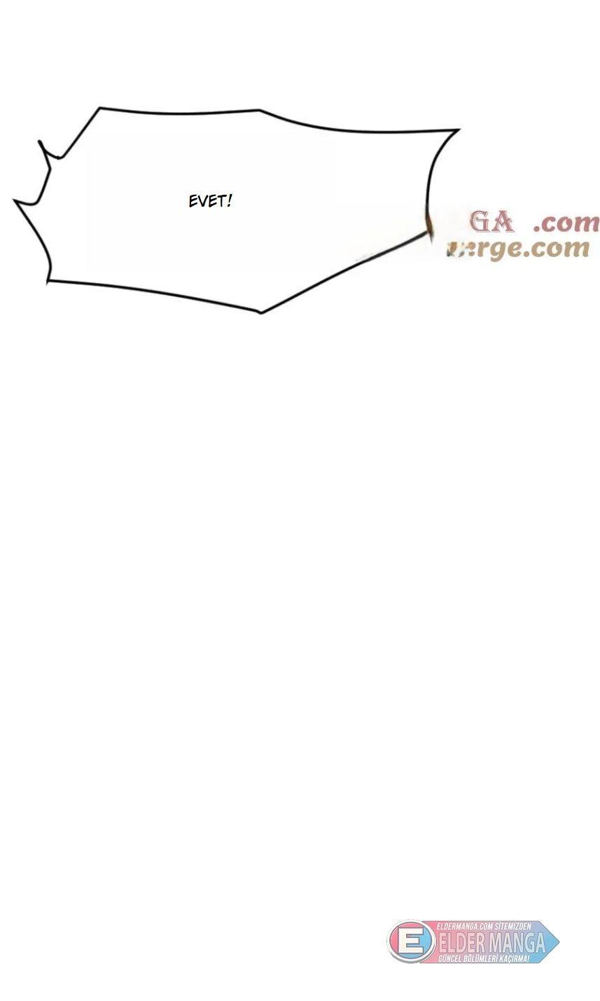 43-cmnq2268807i4ucwa0pciz3a1