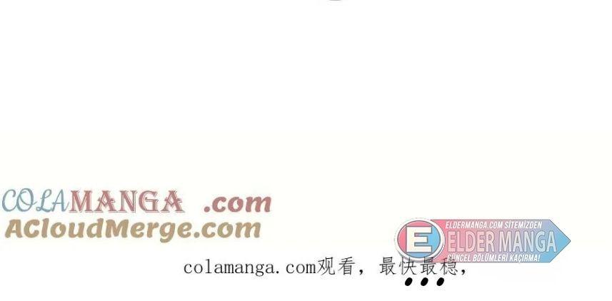 53-cmnq2268807i4ucwa0pciz3a1