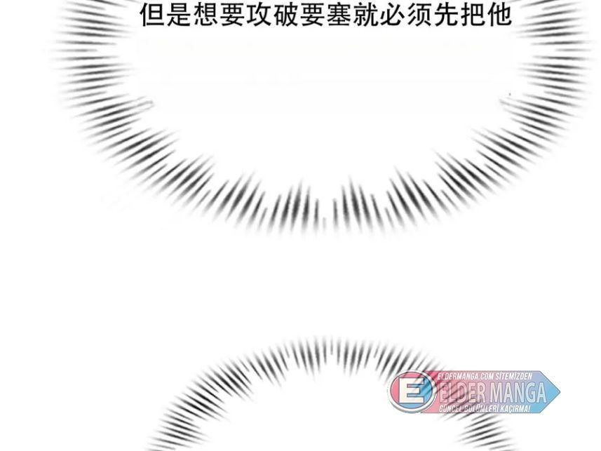 8-cmnq2268807i4ucwa0pciz3a1