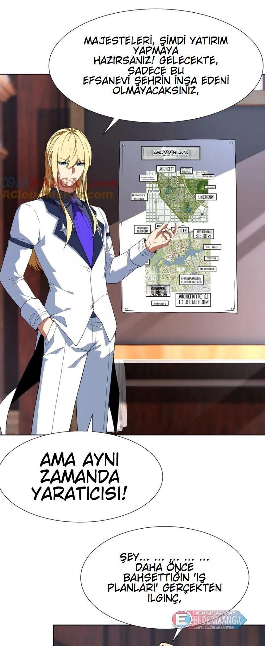 3-cmnq2268807i4ucwa0pciz3a1