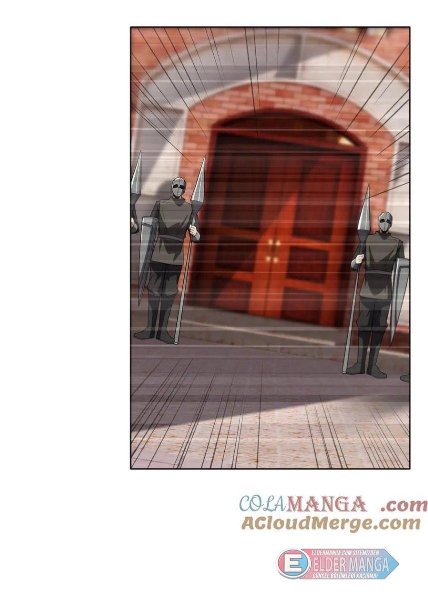 35-cmnq2268807i4ucwa0pciz3a1