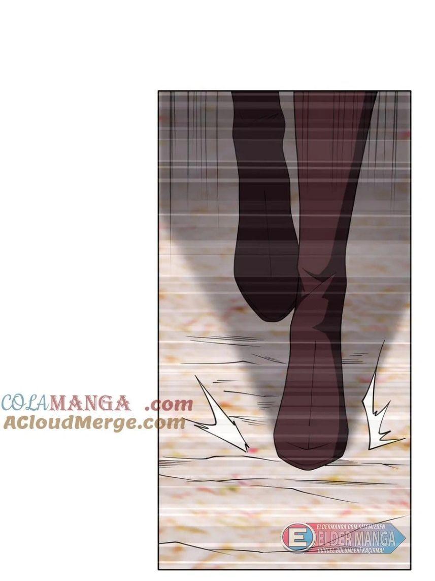 37-cmnq2268807i4ucwa0pciz3a1
