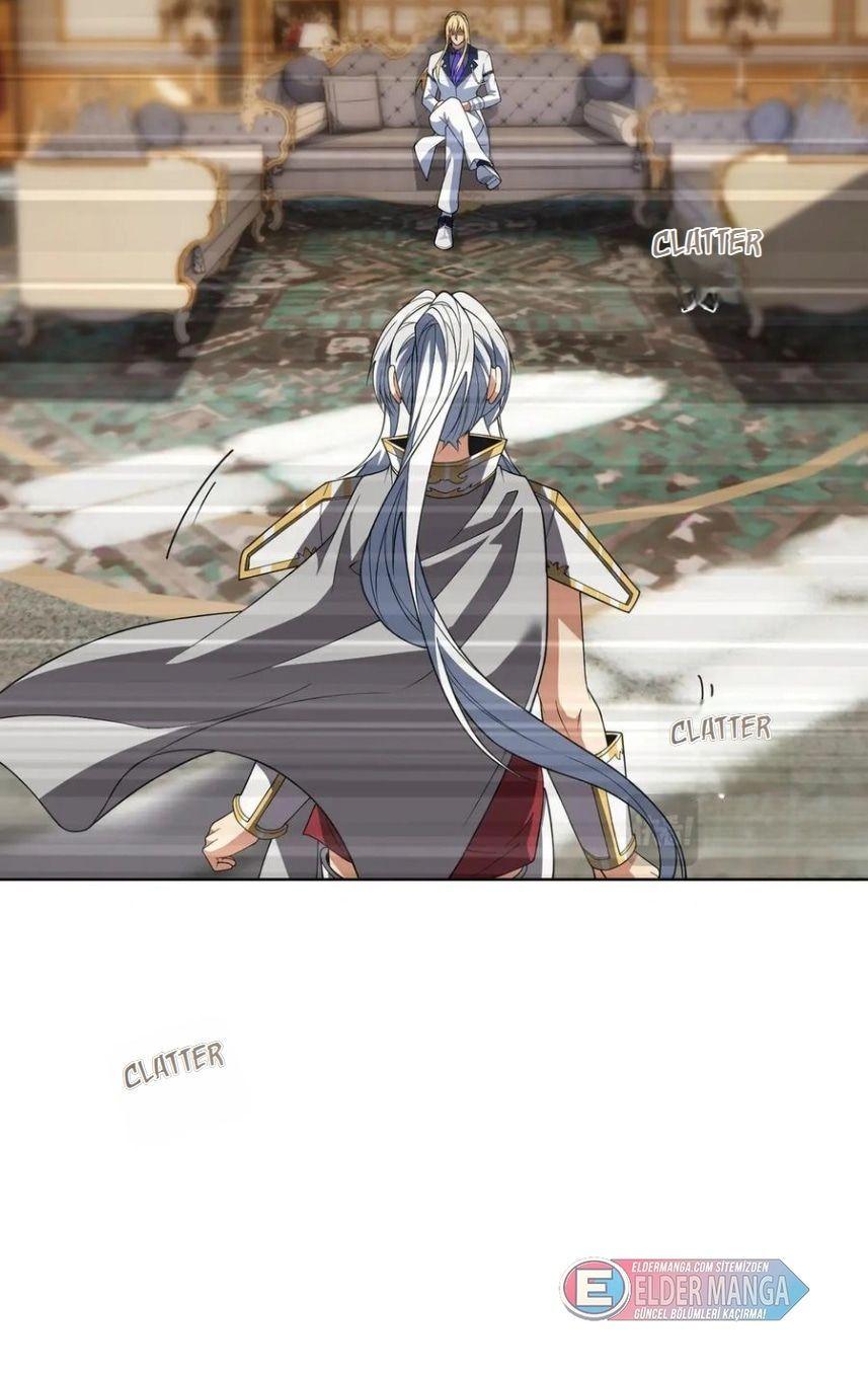 40-cmnq2268807i4ucwa0pciz3a1