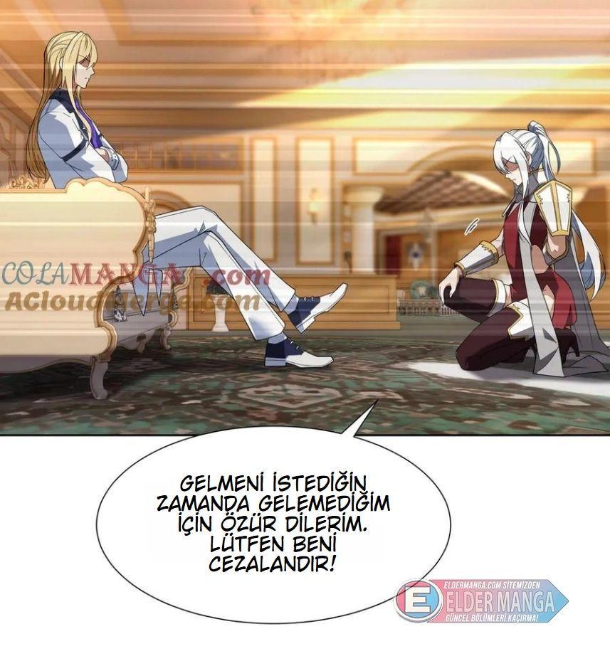 42-cmnq2268807i4ucwa0pciz3a1