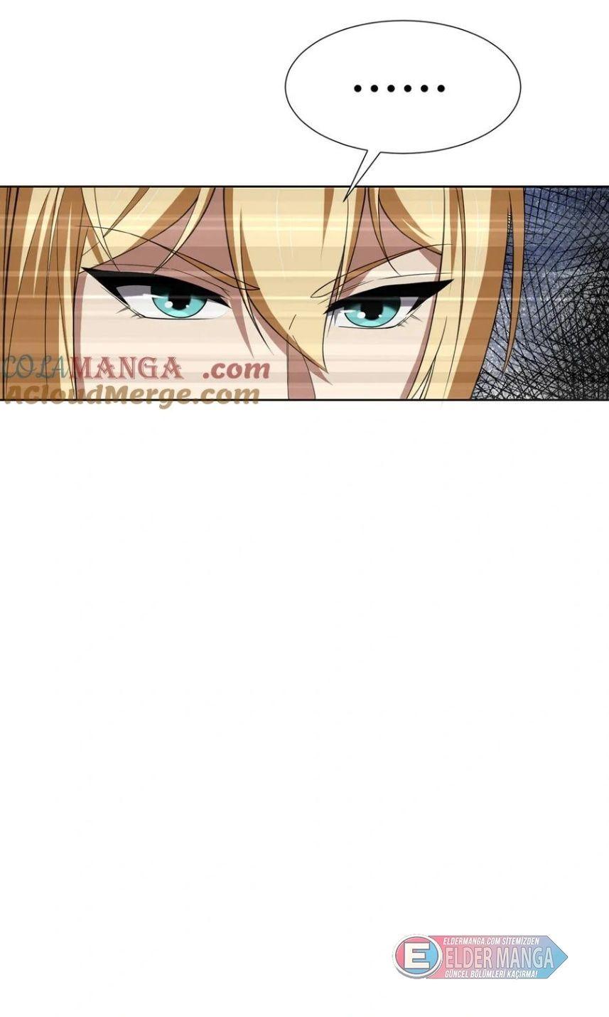 54-cmnq2268807i4ucwa0pciz3a1