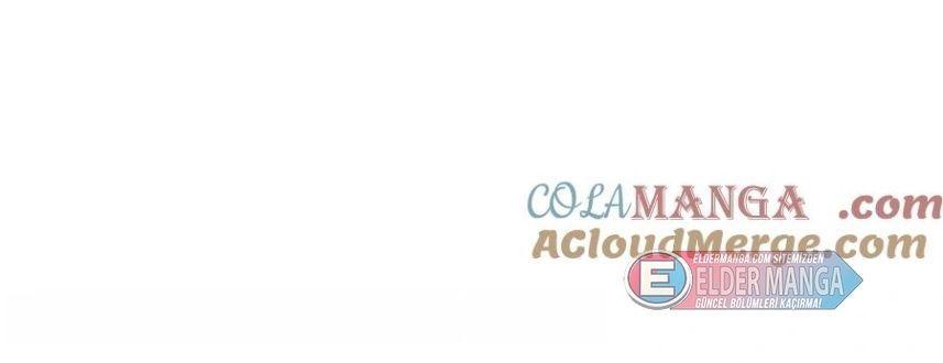 68-cmnq2268807i4ucwa0pciz3a1